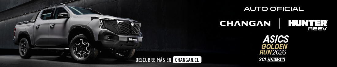 Changan